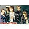 Cold Chisel - Vintage Metal Signs - 30*40cm - Music