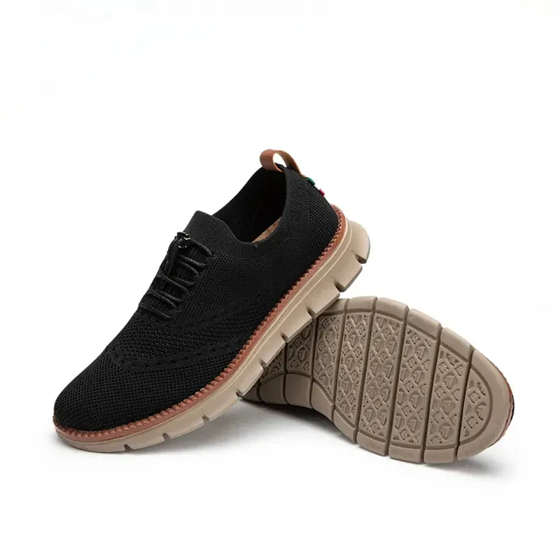 Urban &ndash; Ultra Comfortable Shoes