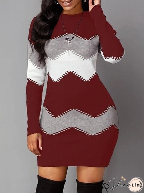 Comfortable and Stylish winter garment