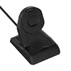 Smart Watch USB Charger Cradle Charging Dock Station Adapter for Suunto 7