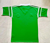 1998 Retro Ireland Third Home Football Shirt 1:1 Thai Quality love fball