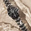 Szwajcarski zegarek Longines&reg; Deep Sea Conqueror