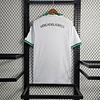 2023/2024 Borussia M&ouml;nchengladbach Home Football Shirt 1:1 Thai Quality