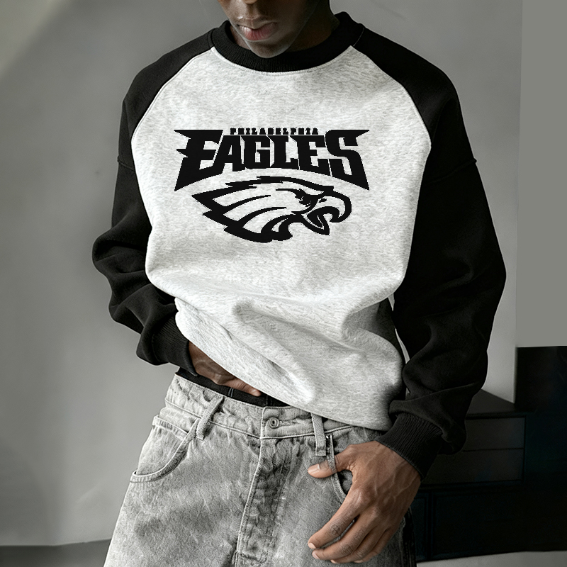 94269ce034611902186a13fc6c38cd69