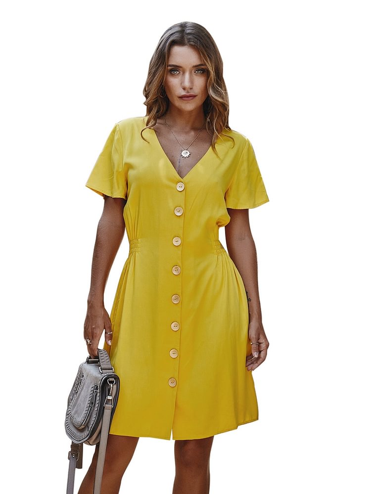 Spring WOMEN 'S Dress 2020 MILF Elegant Sexy Dress Maxi Dress Skirts Leather Skirt Midi Dress Vintage Tea Dress