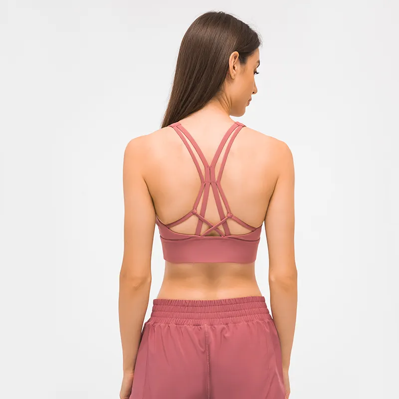 activewear bra online shopping