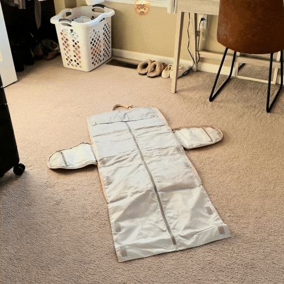 LuxuryPackluxurypacks.co