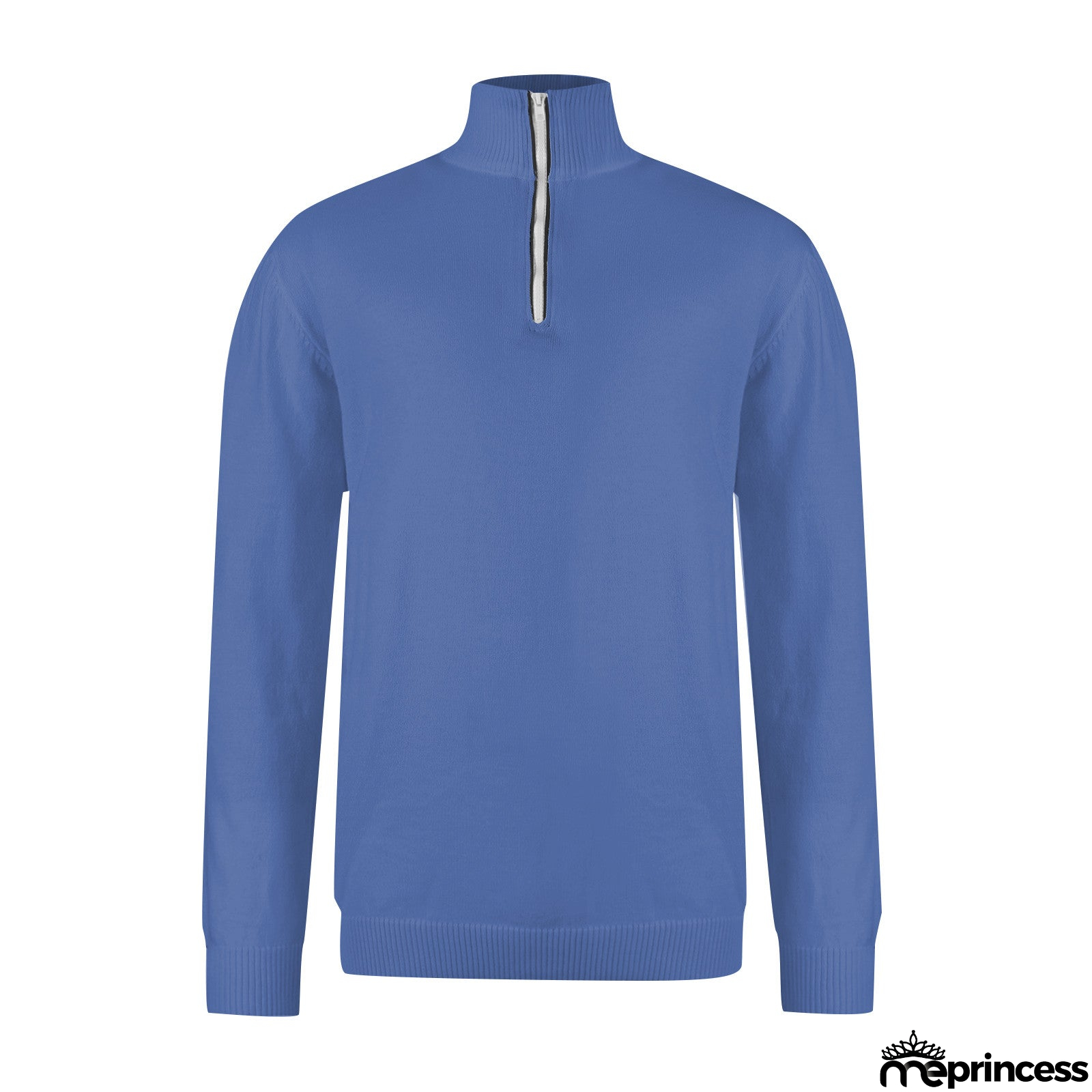 Casual and Stylish winter Pullover