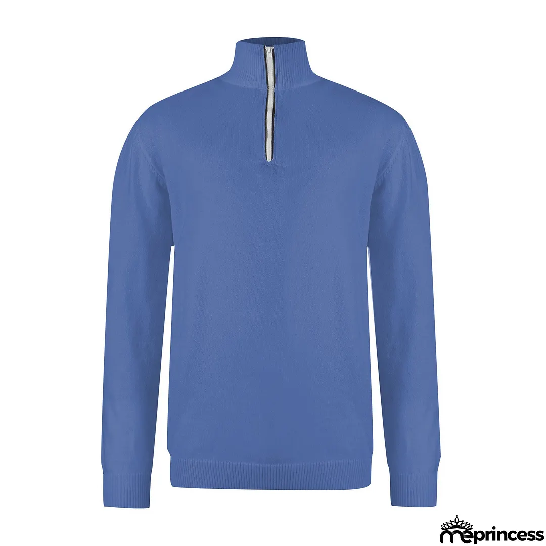 Casual and Stylish winter Pullover