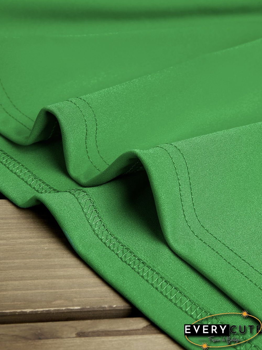 Plus size Casual Sleeveless T-shirt