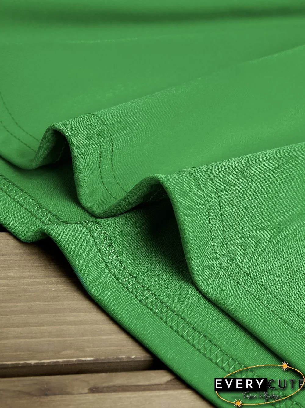 Plus size Casual Sleeveless T-shirt