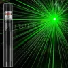 🔥Red and green single-point laser light