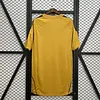 2008 Retro Spain Away Football Shirt 1:1 Thai Quality