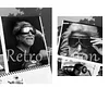 Retro Harley goggles motorcycle helmet goggles windproof and dustproof motorcycle riding glasses