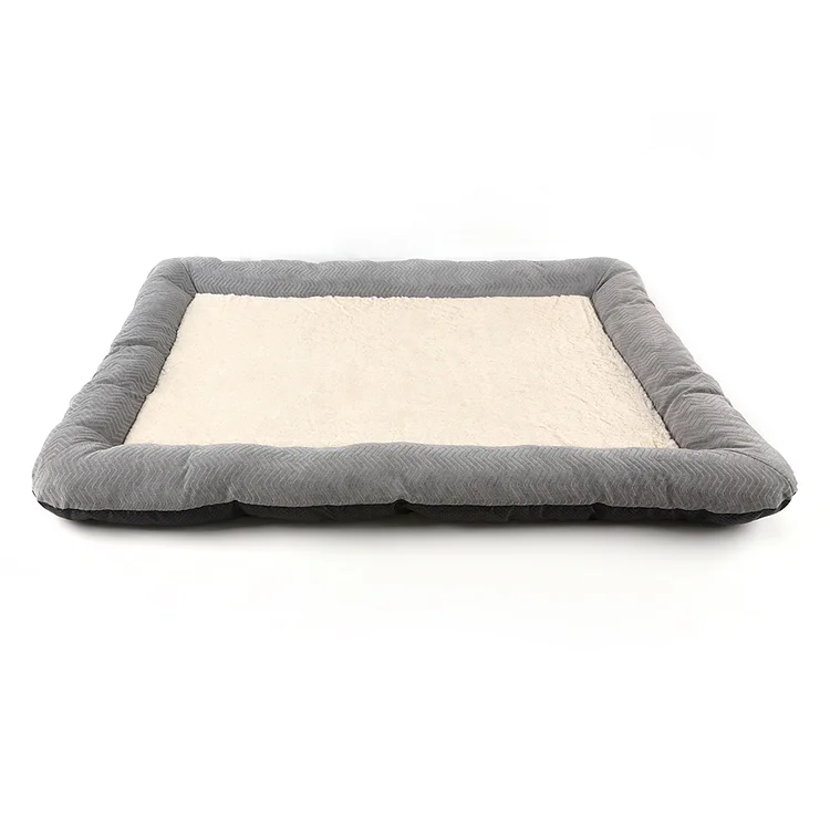 Pet Cushion Mat - JemaPet