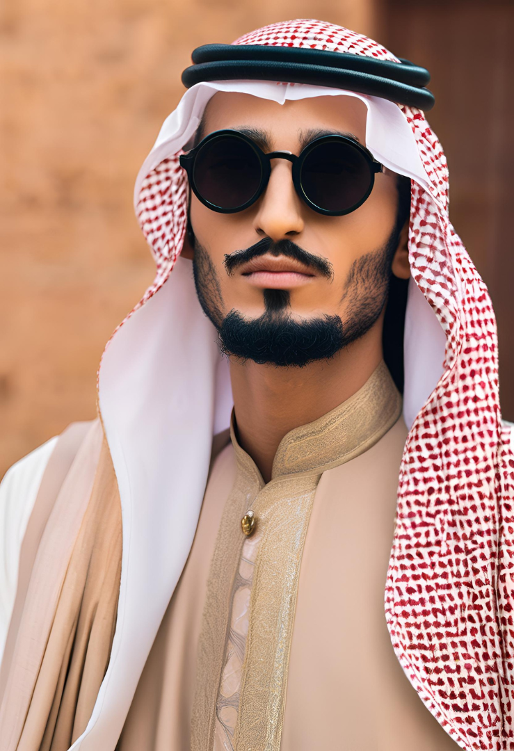 نظارات شمسية مستقطبة دائرية بفلتر ND قابل للتعديل