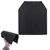 Ballistic Plate Ballistic Body Armour IIIA Anti Stab Armor Board for Safety Vest
