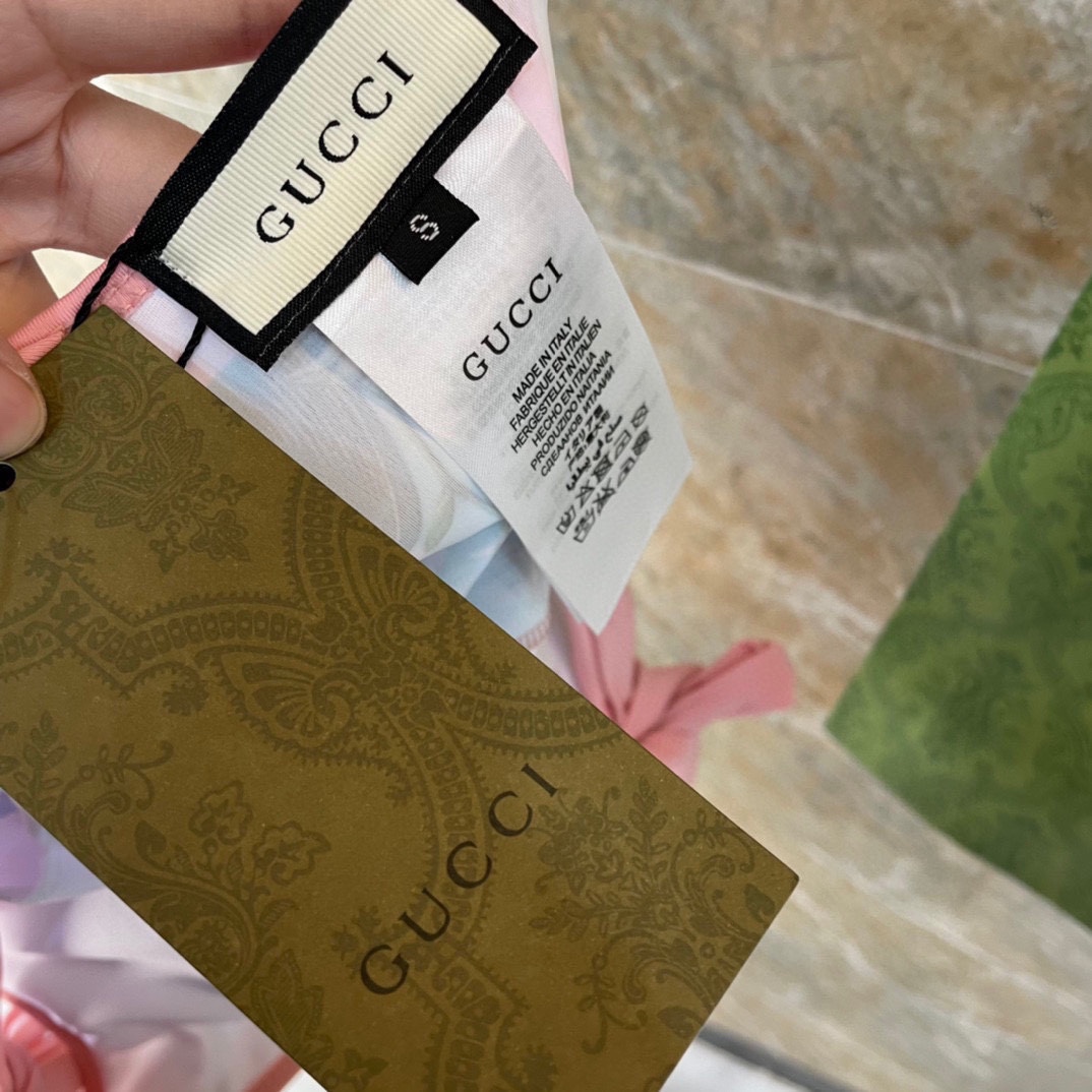 951fe87bd05321c68f192eb275c51371