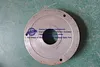 Piston ZL40A.3O.1-5 for XCMG ZL50G Wheel Loader