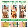 Tienda oficial | 𝗘𝗤𝗩𝗣&reg; GLP-1 Seis En Uno Soluci&oacute;n para la salud en forma de l&iacute;quido oral (Solo una vez al d&iacute;a, cambios visibles en 7 d&iacute;as.） ✅Para la obesidad, la salud cardiovascular, la diabetes, la apnea del sue&ntilde;o, Get Health, unir tejidos y m&aacute;s.🔥