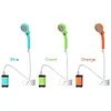 Outdoor Camping Shower Waterproof Rechargeable Portable Electric Shower Pump