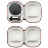 Shock-Proof Smart Speaker Hard Shell for HomePod Mini Protective Case