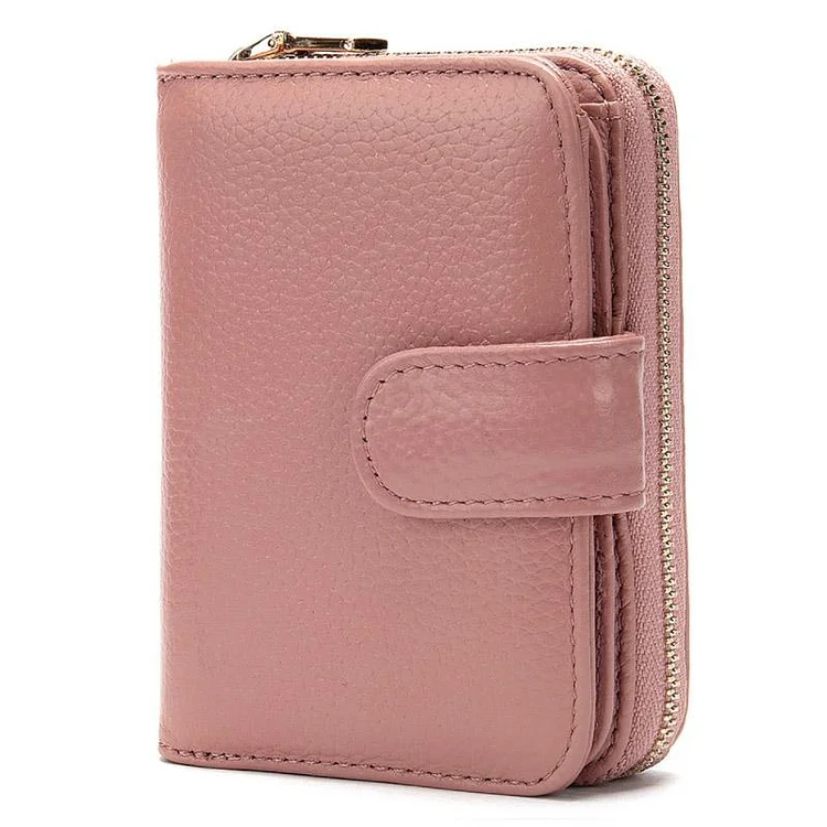 Practical Mini Wallet | 168DEAL