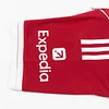 SZOBOSZLAI #8 Liverpool Home Authentic Soccer Jersey 2025/26