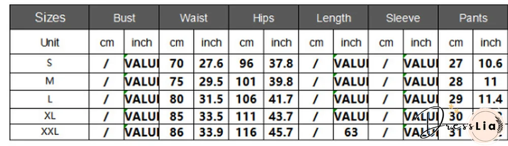 High Waist Pleated Denim Pleated Mini Skirts