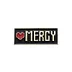 Heart Of Mercy