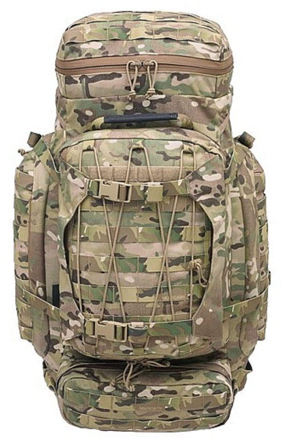 Warrior Assault Systems Backpack X300 Pack