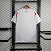 2024 Chile Away Football Shirt 1:1 Thai Quality