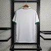 2023/2024 Venezia Away Football Shirt 1:1 Thai Quality