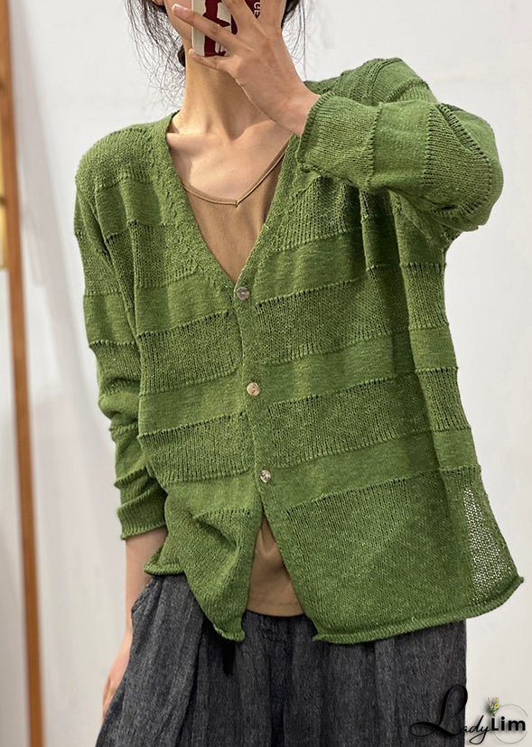 Casual and Stylish Coat