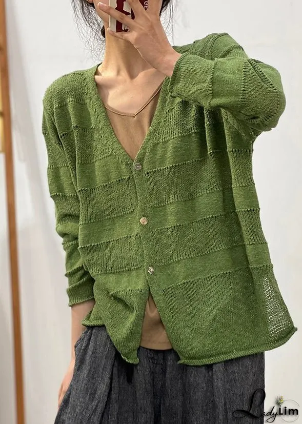 Casual and Stylish Coat