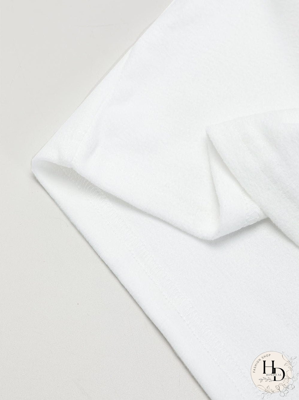 Stylish Mini Dress for Parties