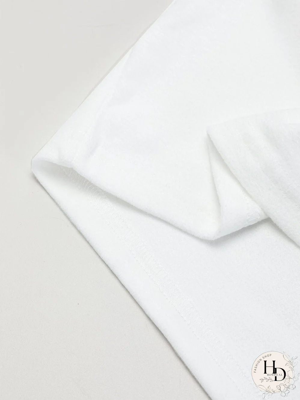 Stylish Mini Dress for Parties