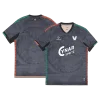 Venezia FC Home Soccer Jersey 2025/26
