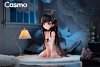 1/7 Scale Tsukatsuki Rio - Blue Archive Resin Statue - Casmo Studio
