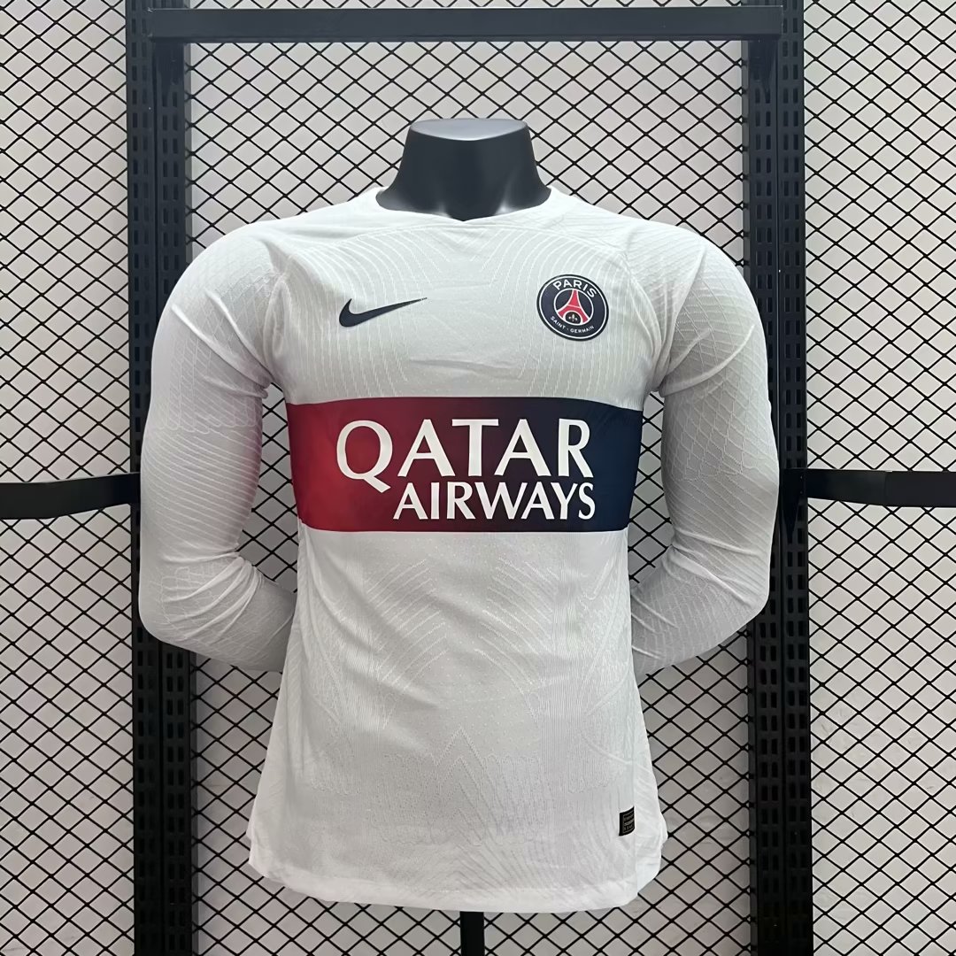 23/24-A-PSG-LS-FANS-A06971