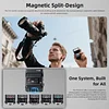 Godox iT32 TTL lightweight split flash