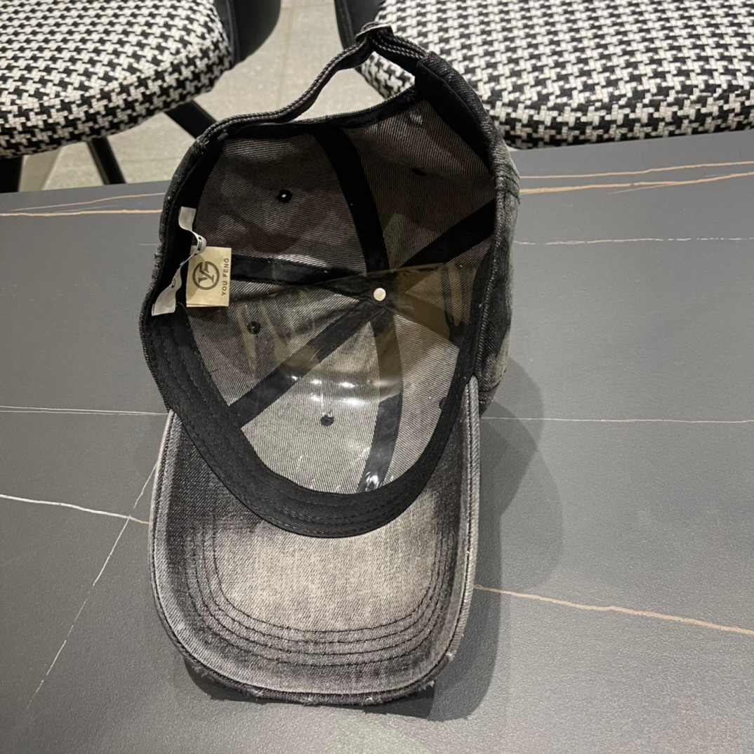 9530283b7a04fa7cbc1a9aedc3ce0adc