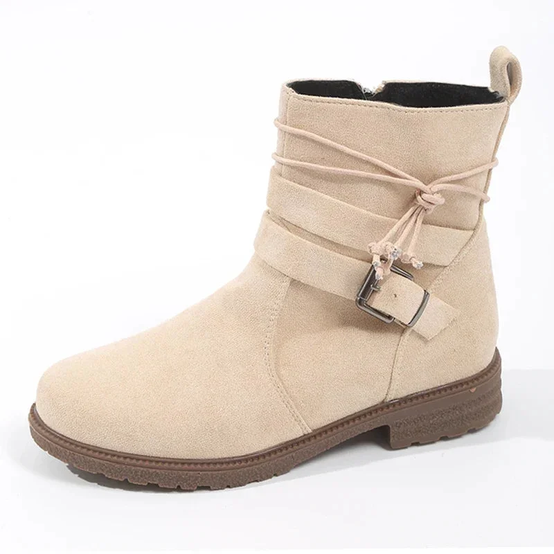 Venichic Office to Evening: Versatile Heels for Professional & Chic Looks