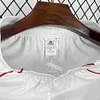 2025/2026 Arsenal Home Shorts 1:1 Thai Quality