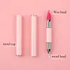 uk.everydayedeals (Limited Stock)Diamond Painting Double Head Point Drill Pen Rhinestone Picker Wax Pencil Metal Handle Tool