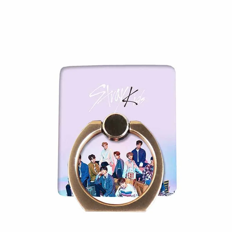 loveSTAY リング straykids スキズ Careflection Stray Kids SKZ