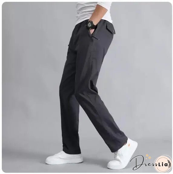 Comfortable and Stylish winter Pants