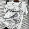 2025/2026 Club Am&eacute;rica Away Football Shirt 1:1 Thai Quality