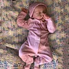 Babiesprincess Lifelike Reborn Baby Doll, Babiesprincess