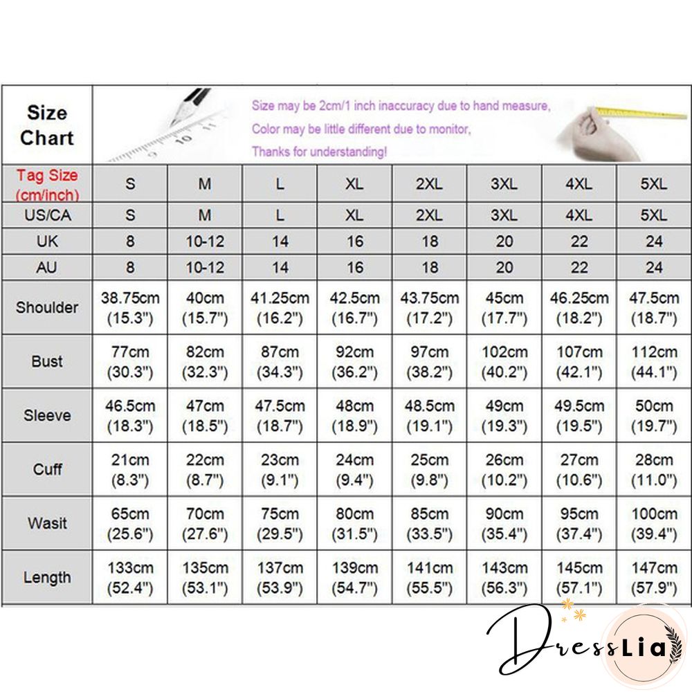 Women Puff Sleeve Square Neck Vintage Checked Plaid Maxi Dress Holiday Party Prom Dresses Kleid Plus Size